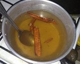 Foto del paso 9 de la receta: Estorrejas Istmeñas