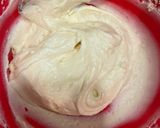 Hófehérke recept fázis 2 fotója