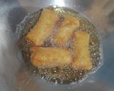 Foto langkah ke 9 dari resep Sosis Solo.