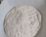 Foto del paso 4 de la receta: Tortas Fritas