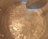 Foto del paso 1 de la receta: Dulce de Uchuba