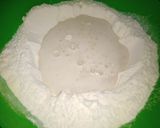 Foto del paso 2 de la receta: Pan de Sándwich