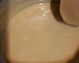 Foto del paso 6 de la receta: Postrecitos de Dulce de Leche🍯 (Casero)😋👌