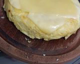 Foto del paso 5 de la receta: Tortilla de papa WoW