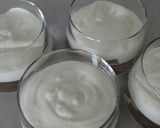 Foto del paso 5 de la receta: Vasitos caribeños