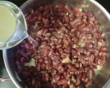 Foto del paso 9 de la receta: Tinga de Pollo