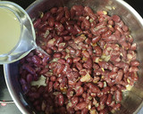 Foto del paso 9 de la receta: Tinga de Pollo
