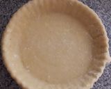 Foto del paso 7 de la receta: Pastafrola de batata