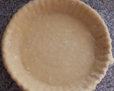 Foto del paso 7 de la receta: Pastafrola de batata