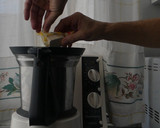 Foto del paso 1 de la receta: Rosquilletas con Pipas (Thermomix + Microondas)
