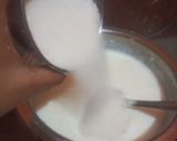 खीर (kheer recipe in Hindi) रेसिपी चरण 4 फोटो