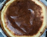 Foto del paso 7 de la receta: Flan pastelero
