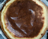 Foto del paso 7 de la receta: Flan pastelero
