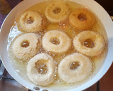Foto del paso 4 de la receta: Rosquitas fácil