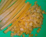 Foto del paso 1 de la receta: Guiso