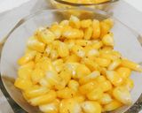 चटपटा स्वीट कॉर्न (chatpata sweetcorn recipe in Hindi) रेसिपी चरण 5 फोटो