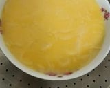 Foto langkah ke 1 dari resep Telur goyang.