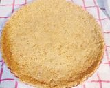 Foto del paso 3 de la receta: Banoffee (postre sin horno)