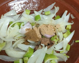Foto del paso 2 de la receta: Tajín de verduras