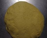 राजभोग (rajbhog recipe in hindi) रेसिपी चरण 3 फोटो