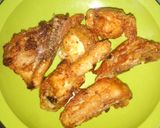 Foto langkah ke 6 dari resep Ayam goreng enak,gampang.