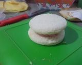 Foto del paso 2 de la receta: Sándwich empanizado