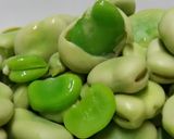 Foto del paso 4 de la receta: Habas