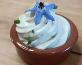 Une image de l'étape 6 de 🌿 Asperge croustillante au parmesan.