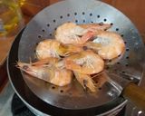 Foto langkah ke 2 dari resep Mie Celor.