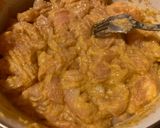 TudatosantESZEM gyors sajtos rántott husi sütőben (gm. is elkészíthető, fogyókúrába illeszthető) recept fázis 2 fotója