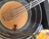 Foto del paso 2 de la receta: Aderezo de miso