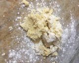 Foto del paso 3 de la receta: Tita