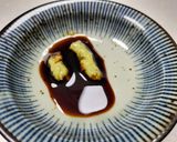 水煮蝦(白灼蝦)的食譜步驟7照片