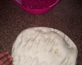 Foto del paso 5 de la receta: Pan casero