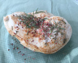 Foto del paso 3 de la receta: Fiambre de pavo natural