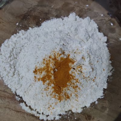 Langkah 1