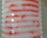 Foto langkah ke 6 dari resep Puding pepaya.