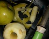 Foto del paso 2 de la receta: Torta de manzana