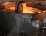 Foto del paso 5 de la receta: Torta de Manzana