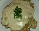 Foto del paso 10 de la receta: Salsa bechamel con pollo