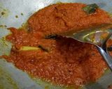 Foto langkah ke 2 dari resep Ayam bumbu jangkep.