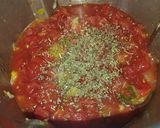 Foto del paso 4 de la receta: Pisto en Mambo