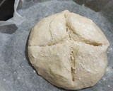 Foto del paso 3 de la receta: Pan tradicional