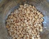 Foto del paso 1 de la receta: Tarwi