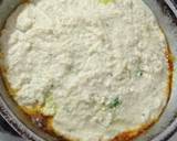 Stuffed Semolina Handva recipe step 12 photo