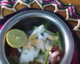 ગાજર મરચાં નું અથાણું (Gajar Marcha Athanu Recipe In Gujarati) રેસીપી સ્ટેપ1ફોટો