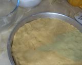 Foto del paso 1 de la receta: Pie de limón