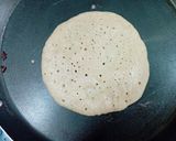 صورة لخطوة 2 من وصفة بان كيك صحي 🥞