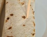 Foto del paso 10 de la receta: 89. Fajitas de Pollo