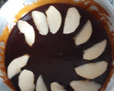 Foto del paso 4 de la receta: Torta de manzana🍎 Rica y fácil 😋🤤